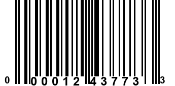 000012437733