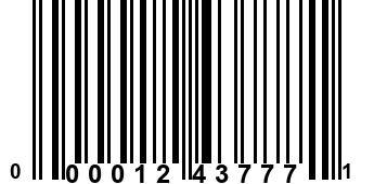 000012437771