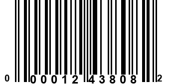 000012438082