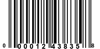 000012438358