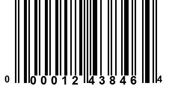 000012438464