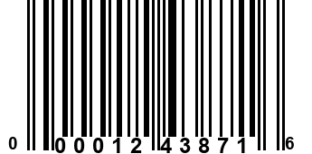 000012438716