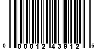 000012439126