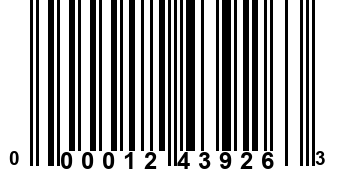 000012439263