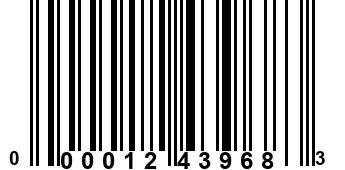 000012439683