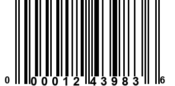 000012439836