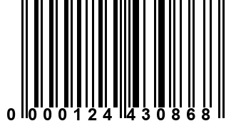 0000124430868