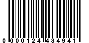 0000124434941