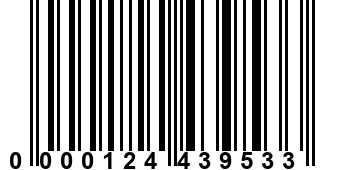 0000124439533