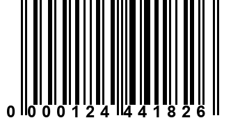 0000124441826