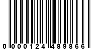 0000124489866