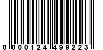 0000124499223