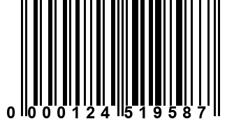 0000124519587