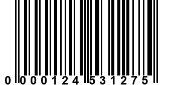 0000124531275