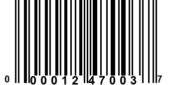 000012470037