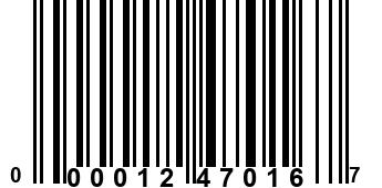 000012470167