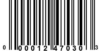 000012470303