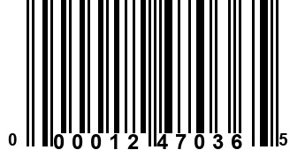 000012470365