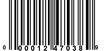 000012470389