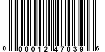 000012470396