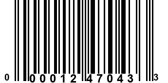 000012470433