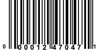 000012470471