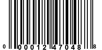 000012470488