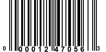 000012470563