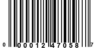 000012470587