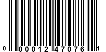 000012470761