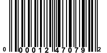 000012470792