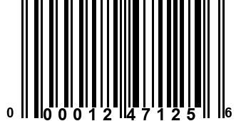 000012471256