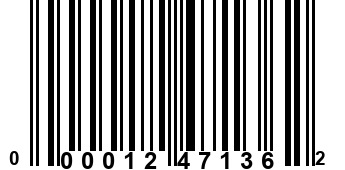 000012471362