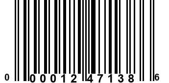 000012471386