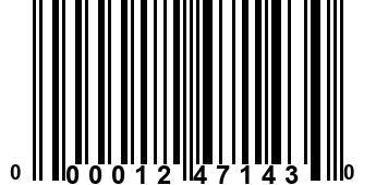 000012471430