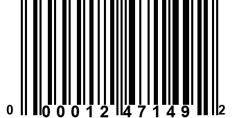 000012471492