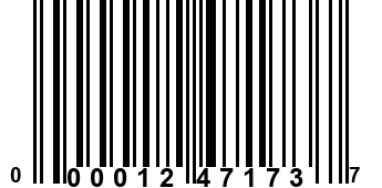 000012471737