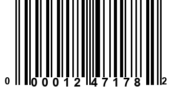 000012471782