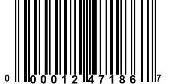 000012471867