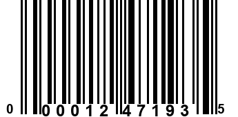 000012471935