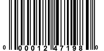 000012471980