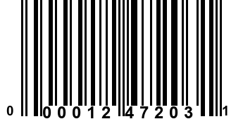 000012472031