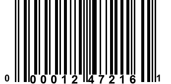 000012472161