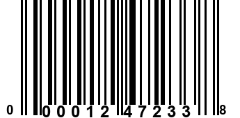 000012472338