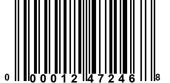 000012472468