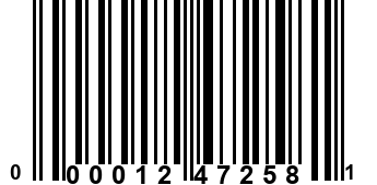 000012472581