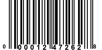 000012472628