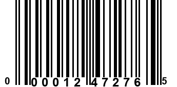 000012472765