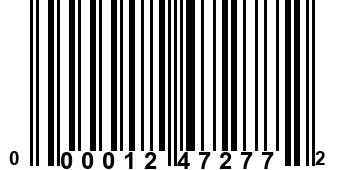 000012472772