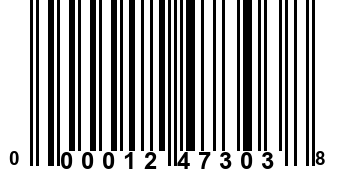 000012473038